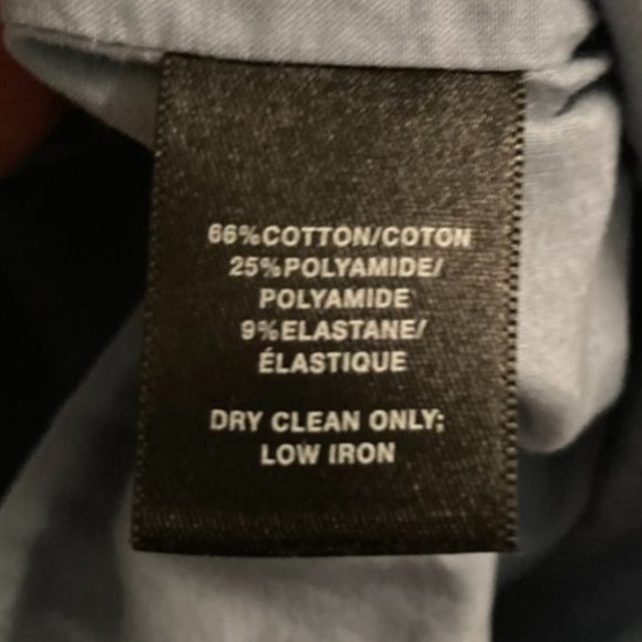 Lafeyette 148 New York Light Blue Sheath Dress Size 2 - Picture 5 of 6